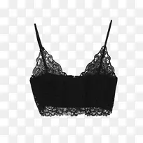 无袖T恤时尚花边-空若网 无袖T恤时尚花边-空若网