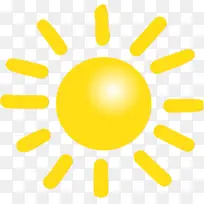 ˮ�� ���� ʪī-������