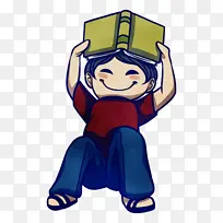 Ë®²Ê» ÑÕÁÏ ÊªÄ«-¿ÕÈôÍø Ë®²Ê» ÑÕÁÏ ÊªÄ«-¿ÕÈôÍø