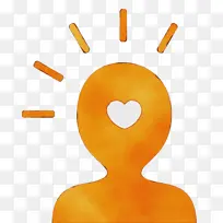 ˮ�� ���� ʪīˮ-������