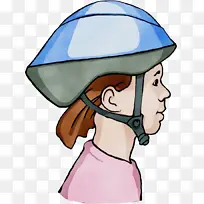 Ë®²Ê» ÓÍÆá ʪīˮ-¿ÕÈôÍø Ë®²Ê» ÓÍÆá ʪīˮ-¿ÕÈôÍø