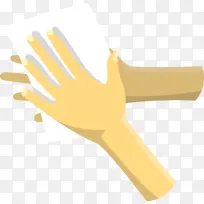 ϴ�� ϴ��Һ ��ģ��-������