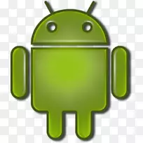 android软件开发计算机图标-android-空若网 android软件开发计算机图标-android-空若网