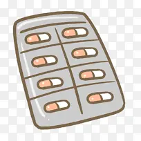 在线购物 手机 电话-空若网 在线购物 手机 电话-空若网