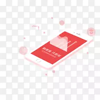 运行点击android集合-android-空若网 运行点击android集合-android-空若网