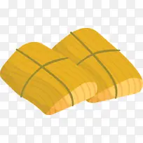 墨西哥食品 商品 黄色-空若网 墨西哥食品 商品 黄色-空若网