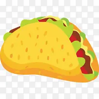 墨西哥食物 衬衫 霸王龙-空若网 墨西哥食物 衬衫 霸王龙-空若网