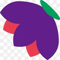 标志 面积 米-空若网 标志 面积 米-空若网