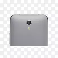 iphone便携通讯设备小工具智能手机电话-android-空若网 iphone便携通讯设备小工具智能手机电话-android-空若网