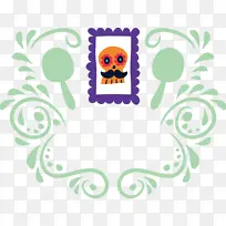 标志 花 黄-空若网 标志 花 黄-空若网