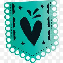 ī������� ʥ���� ƴ��-������