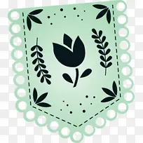 墨西哥彩旗 米 科学-空若网 墨西哥彩旗 米 科学-空若网