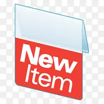 标志 矩形 面积-空若网 标志 矩形 面积-空若网