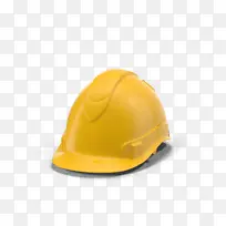 安全帽 头盔 公司-空若网 安全帽 头盔 公司-空若网