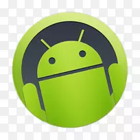 3 bodi android软件开发手机电脑软件-android-空若网 3 bodi android软件开发手机电脑软件-android-空若网