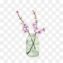 绘画 水彩画 花卉-空若网 绘画 水彩画 花卉-空若网