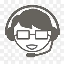 呼叫中心 博客 社交媒体-空若网 呼叫中心 博客 社交媒体-空若网