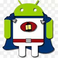 索尼xperia的android google播放电脑图标-空若网 索尼xperia的android google播放电脑图标-空若网