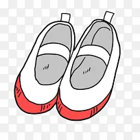 鞋 面积 线-空若网 鞋 面积 线-空若网