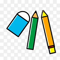 三角形 角度 直线-空若网 三角形 角度 直线-空若网