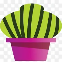 ī����Ԫ�� ���� ��ɫ-������