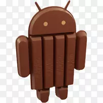 Nexus 5 Nexus 4 Android KitKat kit Kat-Android-空若网 Nexus 5 Nexus 4 Android KitKat kit Kat-Android-空若网