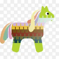 ī����Ԫ�� �� ��-������