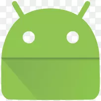 Android软件开发-空若网 Android软件开发-空若网