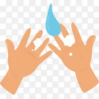 ϴ�� ������ ��ģ��-������