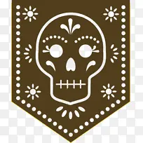 �Ӿ����� �� ��-������