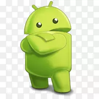 Android软件开发手机手持设备-android-空若网 Android软件开发手机手持设备-android-空若网