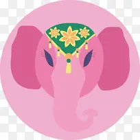 生物学 科学-空若网 生物学 科学-空若网