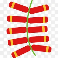 黄色 线 点-空若网 黄色 线 点-空若网