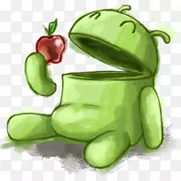 iphone google i/o android Apple-android-空若网 iphone google i/o android Apple-android-空若网