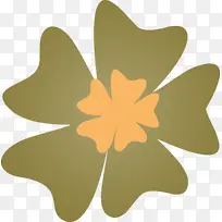 夏天-空若网 夏天-空若网