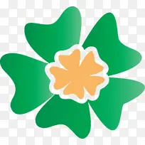 夏天-空若网 夏天-空若网