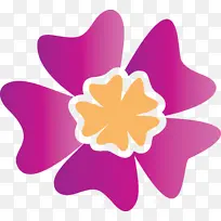 夏天-空若网 夏天-空若网