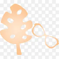 ����-������