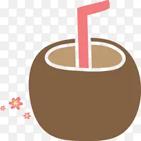 ����-������