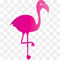 夏天-空若网 夏天-空若网