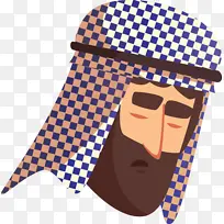 ��������ͨ���� ����ë�� ����-������