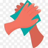 ϴ�� ��ģ�� ��ȫ����-������