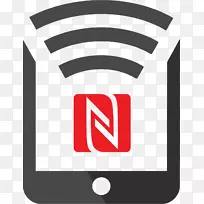 标志品牌-苹果标志-空若网 标志品牌-苹果标志-空若网