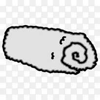 ����Ԫ�� �������� ��������-������