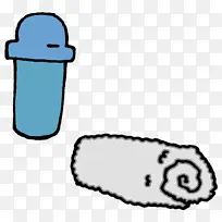 ����Ԫ�� �������� ͷ��-������