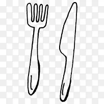 ����Ԫ�� �������� ����-������