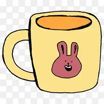 ����Ԫ�� �������� ���˱�-������