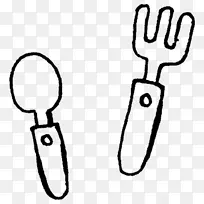 厨房元素 厨房材料 线条-空若网 厨房元素 厨房材料 线条-空若网