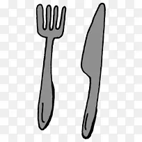 ����Ԫ�� �������� �;�-������