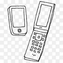 消费电子产品 功能手机 手机配件-空若网 消费电子产品 功能手机 手机配件-空若网